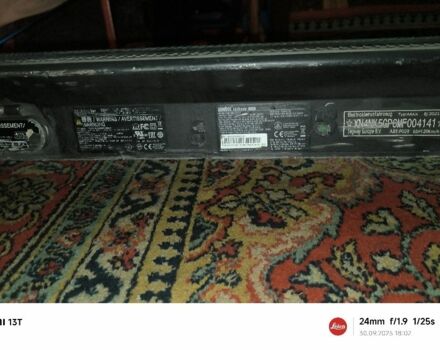 ГАЗ 3110 Волга, об'ємом двигуна 2.45 л та пробігом 0 тис. км за 315 $, фото 4 на Automoto.ua