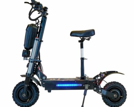 ГАЗ 3110 Волга, об'ємом двигуна 2.45 л та пробігом 0 тис. км за 1777 $, фото 8 на Automoto.ua