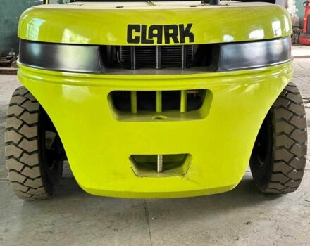 ГАЗ 3110 Волга, объемом двигателя 2.45 л и пробегом 0 тыс. км за 105149 $, фото 12 на Automoto.ua