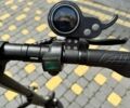 ГАЗ 3110 Волга, объемом двигателя 2.45 л и пробегом 0 тыс. км за 254 $, фото 4 на Automoto.ua