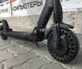 ГАЗ 3110 Волга, об'ємом двигуна 2.45 л та пробігом 0 тис. км за 234 $, фото 2 на Automoto.ua