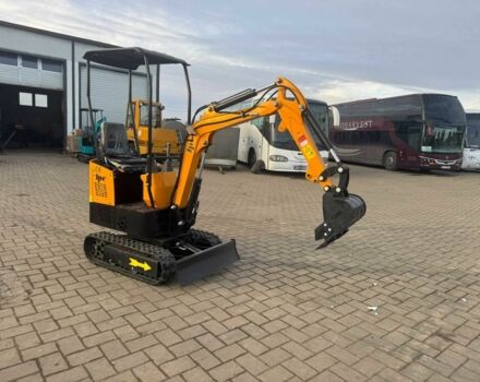 ГАЗ 3110 Волга, объемом двигателя 2.45 л и пробегом 0 тыс. км за 6187 $, фото 3 на Automoto.ua