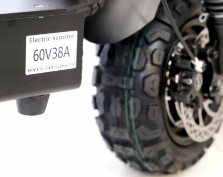 ГАЗ 3110 Волга, об'ємом двигуна 2.45 л та пробігом 0 тис. км за 1777 $, фото 20 на Automoto.ua