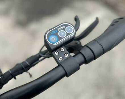 ГАЗ 3110 Волга, объемом двигателя 2.45 л и пробегом 0 тыс. км за 595 $, фото 2 на Automoto.ua