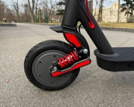 ГАЗ 3110 Волга, об'ємом двигуна 2.45 л та пробігом 0 тис. км за 103 $, фото 3 на Automoto.ua