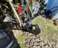 ГАЗ 3110 Волга, об'ємом двигуна 2.45 л та пробігом 0 тис. км за 8000 $, фото 4 на Automoto.ua