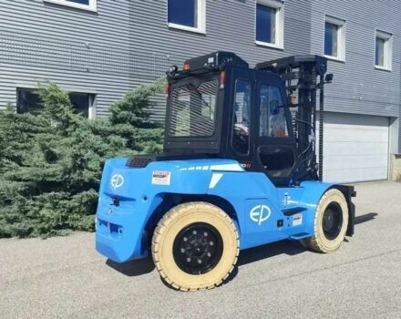 ГАЗ 3110 Волга, объемом двигателя 2.45 л и пробегом 0 тыс. км за 176746 $, фото 8 на Automoto.ua