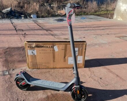 ГАЗ 3110 Волга, объемом двигателя 2.45 л и пробегом 0 тыс. км за 228 $, фото 17 на Automoto.ua