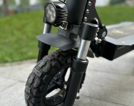 ГАЗ 3110 Волга, объемом двигателя 2.45 л и пробегом 0 тыс. км за 573 $, фото 5 на Automoto.ua