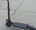 ГАЗ 3110 Волга, объемом двигателя 2.45 л и пробегом 0 тыс. км за 462 $, фото 2 на Automoto.ua