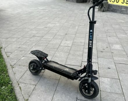 ГАЗ 3110 Волга, объемом двигателя 2.45 л и пробегом 0 тыс. км за 573 $, фото 1 на Automoto.ua