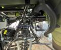 ГАЗ 3110 Волга, об'ємом двигуна 2.45 л та пробігом 0 тис. км за 2800 $, фото 14 на Automoto.ua