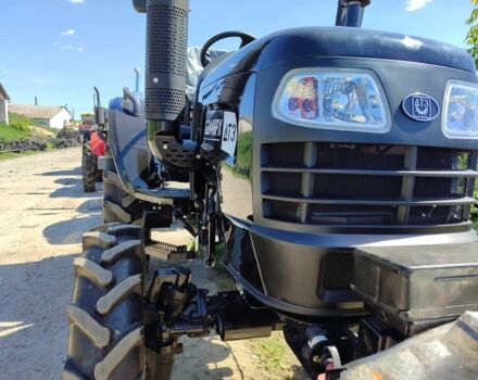ГАЗ 3110 Волга, об'ємом двигуна 2.45 л та пробігом 0 тис. км за 7200 $, фото 9 на Automoto.ua