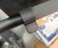 ГАЗ 3110 Волга, объемом двигателя 2.45 л и пробегом 0 тыс. км за 472 $, фото 1 на Automoto.ua