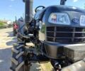 ГАЗ 3110 Волга, об'ємом двигуна 2.45 л та пробігом 0 тис. км за 7200 $, фото 9 на Automoto.ua