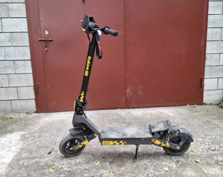 ГАЗ 3110 Волга, об'ємом двигуна 2.45 л та пробігом 0 тис. км за 456 $, фото 9 на Automoto.ua