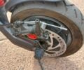 ГАЗ 3110 Волга, объемом двигателя 2.45 л и пробегом 0 тыс. км за 942 $, фото 5 на Automoto.ua