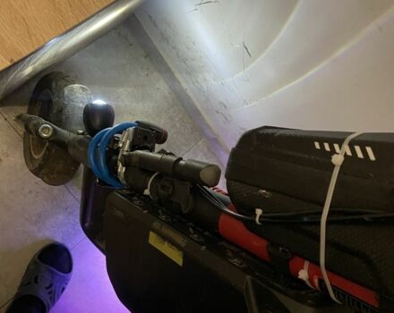 ГАЗ 3110 Волга, объемом двигателя 2.45 л и пробегом 0 тыс. км за 216 $, фото 6 на Automoto.ua