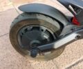 ГАЗ 3110 Волга, объемом двигателя 2.45 л и пробегом 0 тыс. км за 942 $, фото 4 на Automoto.ua