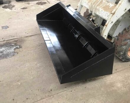 ГАЗ 3110 Волга, об'ємом двигуна 2.45 л та пробігом 0 тис. км за 787 $, фото 3 на Automoto.ua