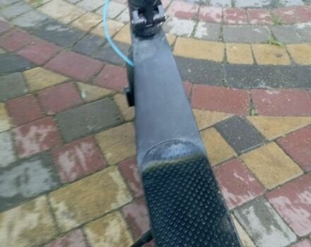 ГАЗ 3110 Волга, объемом двигателя 2.45 л и пробегом 0 тыс. км за 228 $, фото 1 на Automoto.ua