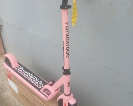 ГАЗ 3110 Волга, объемом двигателя 2.45 л и пробегом 0 тыс. км за 96 $, фото 1 на Automoto.ua