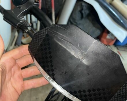 ГАЗ 3110 Волга, объемом двигателя 2.45 л и пробегом 0 тыс. км за 642 $, фото 4 на Automoto.ua