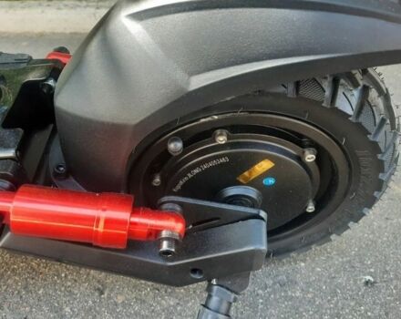 ГАЗ 3110 Волга, объемом двигателя 2.45 л и пробегом 0 тыс. км за 235 $, фото 6 на Automoto.ua