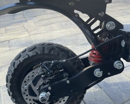 ГАЗ 3110 Волга 2024 у Вінниці на Automoto.ua ГАЗ 3110 Волга, об'ємом двигуна 2.45 л та пробігом 0 тис. км за 599 $, фото 5 на Automoto.ua