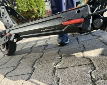 ГАЗ 3110 Волга 2024 в Черновцах на Automoto.ua ГАЗ 3110 Волга, объемом двигателя 2.45 л и пробегом 0 тыс. км за 584 $, фото 2 на Automoto.ua