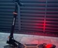 ГАЗ 3110 Волга, об'ємом двигуна 2.45 л та пробігом 0 тис. км за 386 $, фото 7 на Automoto.ua
