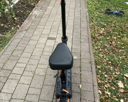 ГАЗ 3110 Волга, объемом двигателя 2.45 л и пробегом 0 тыс. км за 420 $, фото 2 на Automoto.ua