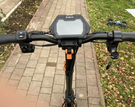 ГАЗ 3110 Волга, объемом двигателя 2.45 л и пробегом 0 тыс. км за 420 $, фото 3 на Automoto.ua