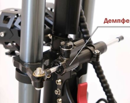 ГАЗ 3110 Волга, об'ємом двигуна 2.45 л та пробігом 0 тис. км за 1777 $, фото 14 на Automoto.ua