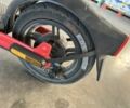 ГАЗ 3110 Волга, объемом двигателя 2.45 л и пробегом 0 тыс. км за 395 $, фото 5 на Automoto.ua