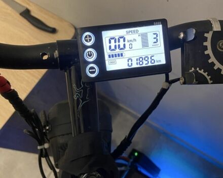 ГАЗ 3110 Волга, объемом двигателя 2.45 л и пробегом 0 тыс. км за 216 $, фото 3 на Automoto.ua