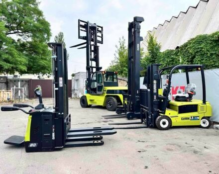 ГАЗ 3110 Волга, объемом двигателя 2.45 л и пробегом 0 тыс. км за 24 $, фото 10 на Automoto.ua