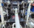 ГАЗ 3110 Волга, объемом двигателя 2.45 л и пробегом 0 тыс. км за 10100 $, фото 9 на Automoto.ua