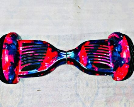 ГАЗ 3110 Волга, об'ємом двигуна 2.45 л та пробігом 0 тис. км за 48 $, фото 1 на Automoto.ua