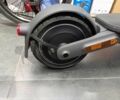 ГАЗ 3110 Волга, объемом двигателя 2.45 л и пробегом 0 тыс. км за 472 $, фото 21 на Automoto.ua
