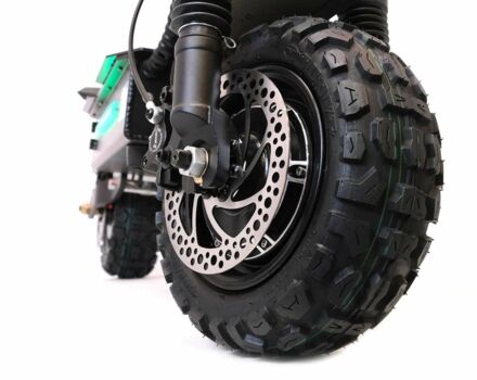 ГАЗ 3110 Волга, об'ємом двигуна 2.45 л та пробігом 0 тис. км за 1777 $, фото 21 на Automoto.ua