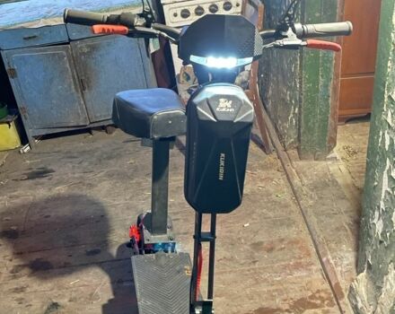 ГАЗ 3110 Волга, об'ємом двигуна 2.45 л та пробігом 0 тис. км за 798 $, фото 2 на Automoto.ua