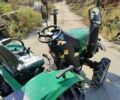 ГАЗ 3110 Волга, об'ємом двигуна 2.45 л та пробігом 0 тис. км за 7200 $, фото 2 на Automoto.ua