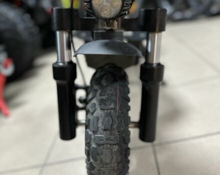 ГАЗ 3110 Волга, объемом двигателя 2.45 л и пробегом 0 тыс. км за 573 $, фото 10 на Automoto.ua