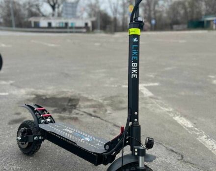 ГАЗ 3110 Волга, объемом двигателя 2.45 л и пробегом 0 тыс. км за 595 $, фото 6 на Automoto.ua