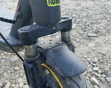 ГАЗ 3110 Волга, объемом двигателя 2.45 л и пробегом 0 тыс. км за 218 $, фото 2 на Automoto.ua