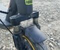 ГАЗ 3110 Волга, объемом двигателя 2.45 л и пробегом 0 тыс. км за 218 $, фото 2 на Automoto.ua