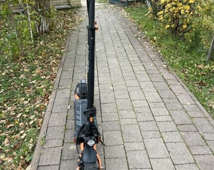 ГАЗ 3110 Волга, объемом двигателя 2.45 л и пробегом 0 тыс. км за 420 $, фото 6 на Automoto.ua