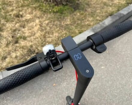 ГАЗ 3110 Волга, об'ємом двигуна 2.45 л та пробігом 0 тис. км за 103 $, фото 2 на Automoto.ua