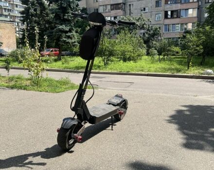 ГАЗ 3110 Волга, об'ємом двигуна 2.45 л та пробігом 0 тис. км за 910 $, фото 3 на Automoto.ua